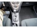 Dark Charcoal Transmission Photo for 2009 Toyota Yaris #46726839