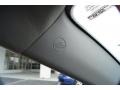 Barcelona Red Metallic - Yaris Sedan Photo No. 30