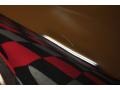 Black - C 280 4Matic Luxury Photo No. 25