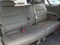 2005 Natural White Toyota Sequoia Limited 4WD  photo #19