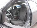 Dark Steel Gray Metallic - G6 Value Leader Sedan Photo No. 11