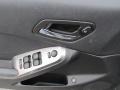 Dark Steel Gray Metallic - G6 Value Leader Sedan Photo No. 12
