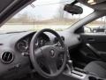 Dark Steel Gray Metallic - G6 Value Leader Sedan Photo No. 13