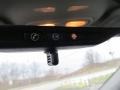 Dark Steel Gray Metallic - G6 Value Leader Sedan Photo No. 15
