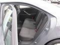Dark Steel Gray Metallic - G6 Value Leader Sedan Photo No. 17