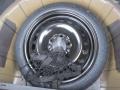 Dark Steel Gray Metallic - G6 Value Leader Sedan Photo No. 19