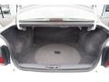 Neutral Trunk Photo for 2005 Chevrolet Classic #46727670