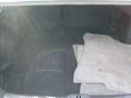 Sand Beige Metallic - Spectra EX Sedan Photo No. 16