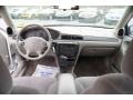 Neutral Dashboard Photo for 2005 Chevrolet Classic #46727751