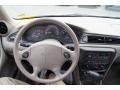 Neutral Steering Wheel Photo for 2005 Chevrolet Classic #46727880