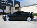 2003 Black Toyota Celica GT  photo #4