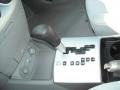 Black Pearl - Elantra GLS Sedan Photo No. 14