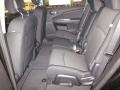 Black Interior Photo for 2011 Dodge Journey #46728501