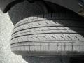 Black Pearl - Elantra GLS Sedan Photo No. 17