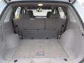 2008 Summit White Chevrolet Equinox LS  photo #13