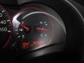 Radiant Silver Metallic - Altima 3.5 SE Coupe Photo No. 22