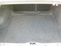 Silverstone Metallic - Malibu LS Sedan Photo No. 16