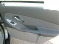 Silverstone Metallic - Malibu LS Sedan Photo No. 19