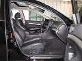 Black Obsidian - G 35 S Sport Sedan Photo No. 9