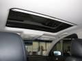 Graphite Sunroof Photo for 2008 Infiniti G #46729164