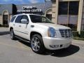 Gold Mist - Escalade AWD Photo No. 1