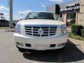 Gold Mist - Escalade AWD Photo No. 2