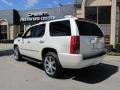 Gold Mist - Escalade AWD Photo No. 5