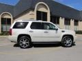 Gold Mist - Escalade AWD Photo No. 7