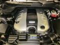 2008 Pontiac G8 6.0 Liter OHV 16-Valve L76 V8 Engine Photo