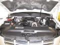 Gold Mist - Escalade AWD Photo No. 18