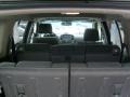 2008 Storm Gray Nissan Pathfinder SE 4x4  photo #17