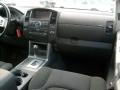 2008 Storm Gray Nissan Pathfinder SE 4x4  photo #19