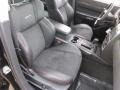 Dark Slate Gray Interior Photo for 2008 Dodge Charger #46730267