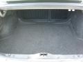Silverstone Metallic - Malibu LS Sedan Photo No. 16