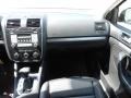 Black - Jetta Limited Edition Sedan Photo No. 15