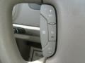 Silverstone Metallic - Malibu LS Sedan Photo No. 24