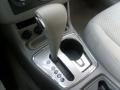 Silverstone Metallic - Malibu LS Sedan Photo No. 25