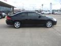 2007 Nighthawk Black Pearl Honda Accord EX-L Coupe  photo #8