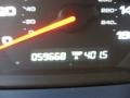 2007 Nighthawk Black Pearl Honda Accord EX-L Coupe  photo #13