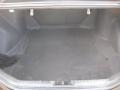 2007 Nighthawk Black Pearl Honda Accord EX-L Coupe  photo #17