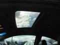2007 Nighthawk Black Pearl Honda Accord EX-L Coupe  photo #19