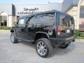 Black - H2 SUV Photo No. 5