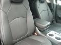 Gold Mist Metallic - Acadia SLT AWD Photo No. 5