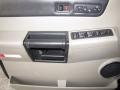 Black - H2 SUV Photo No. 12