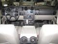 Black - H2 SUV Photo No. 13