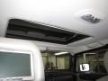 Black - H2 SUV Photo No. 17