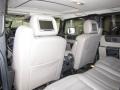 Black - H2 SUV Photo No. 18