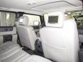 Black - H2 SUV Photo No. 19