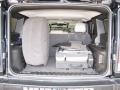 Black - H2 SUV Photo No. 21