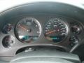 Mocha Steel Metallic - Sierra 2500HD SLT Crew Cab 4x4 Photo No. 9